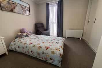 21 Kerewhenua Crescent, Hobsonville