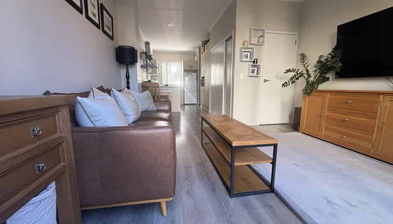 21 Kerewhenua Crescent, Hobsonville