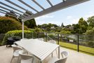 56 Awatere Avenue, Beerescourt, Hamilton City, Waikato
