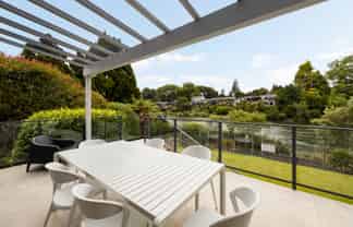 56 Awatere Avenue, Beerescourt