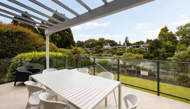 56 Awatere Avenue, Beerescourt