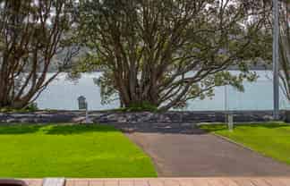 23 Cliff Street, Raglan