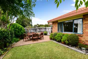 5 Grosvenor Place, Rototuna