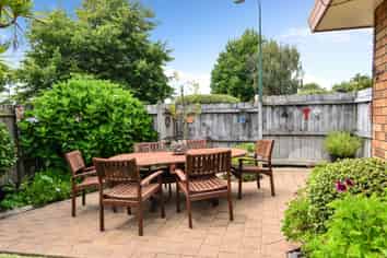 5 Grosvenor Place, Rototuna