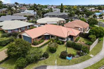 5 Grosvenor Place, Rototuna