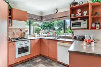 5 Grosvenor Place, Rototuna