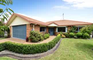 5 Grosvenor Place, Rototuna