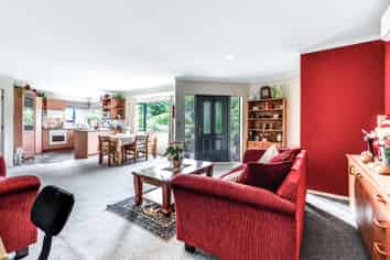 5 Grosvenor Place, Rototuna