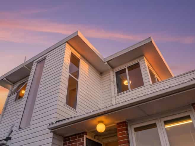 2 Toru Street, Te Atatu Peninsula