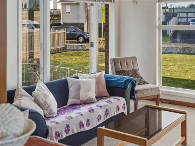 2 Toru Street, Te Atatu Peninsula