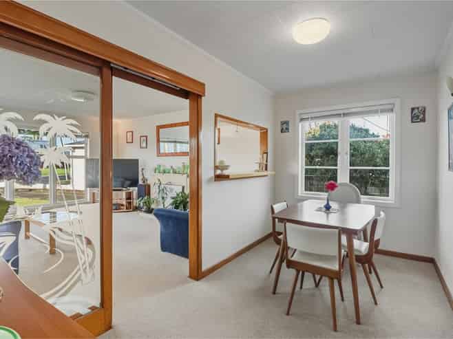 2 Toru Street, Te Atatu Peninsula