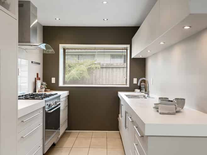 213b Colombo Street, Sydenham