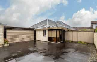 213b Colombo Street, Sydenham