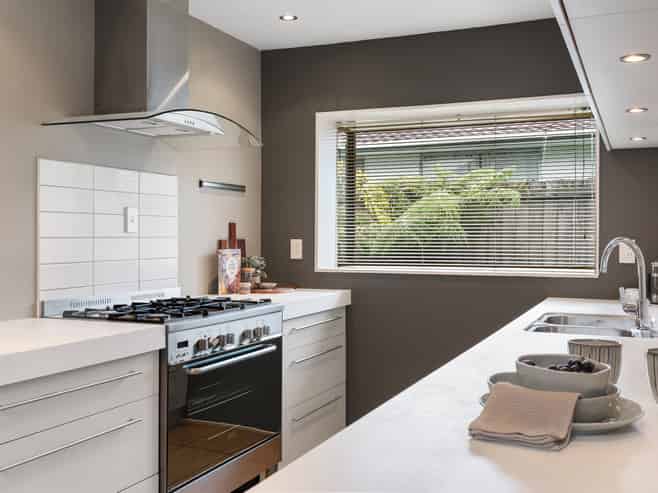 213b Colombo Street, Sydenham