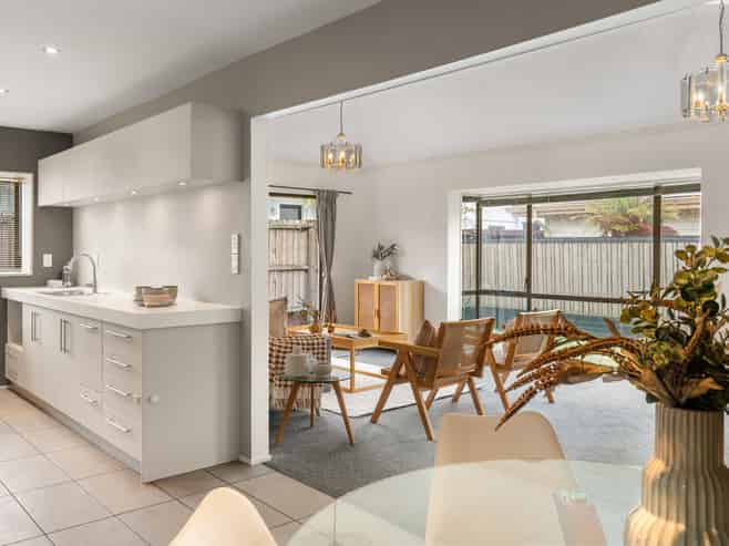 213b Colombo Street, Sydenham