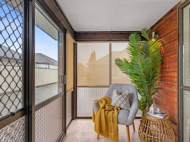 213b Colombo Street, Sydenham