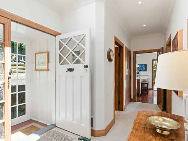 68 Upland Road, Kelburn