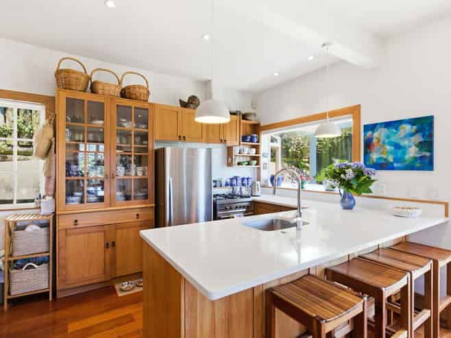 68 Upland Road, Kelburn