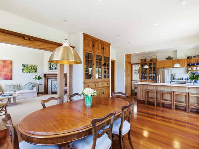 68 Upland Road, Kelburn