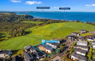 7 Bounty Road, Long Bay