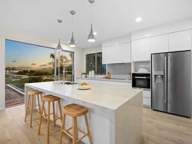 7 Bounty Road, Long Bay