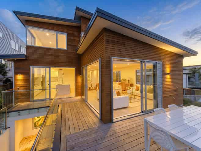 7 Bounty Road, Long Bay