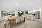 7 Bounty Road, Long Bay, North Shore City, Auckland