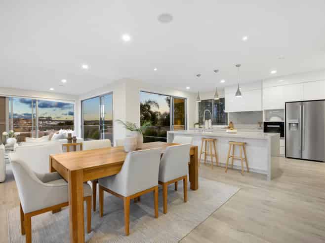 7 Bounty Road, Long Bay