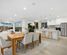 7 Bounty Road, Long Bay, North Shore City, Auckland