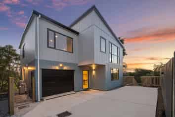 8-41 Seaside Avenue, Waterview