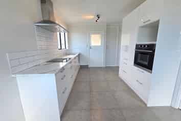 13 Tui Street, Whakatane