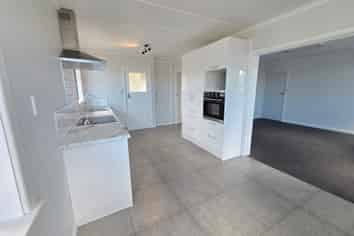 13 Tui Street, Whakatane