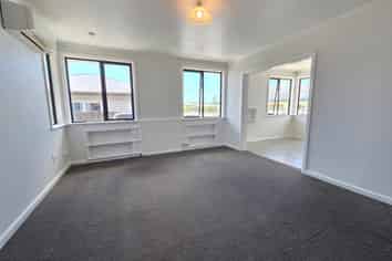 13 Tui Street, Whakatane