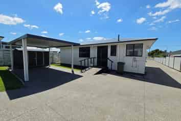 13 Tui Street, Whakatane