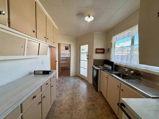 22 Medina Place, Half Moon Bay