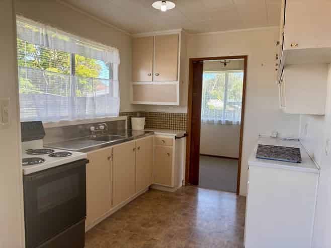 22 Medina Place, Half Moon Bay