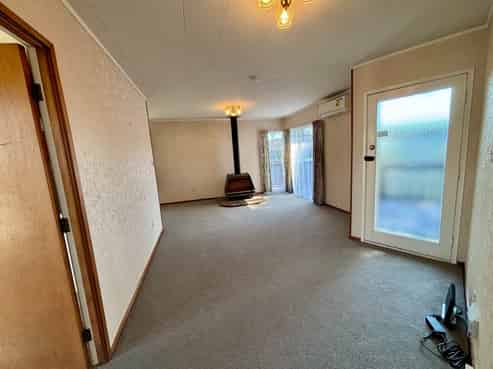 22 Medina Place, Half Moon Bay