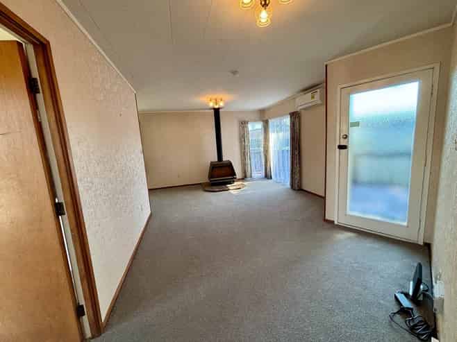 22 Medina Place, Half Moon Bay