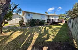 22 Medina Place, Half Moon Bay