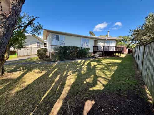 22 Medina Place, Half Moon Bay
