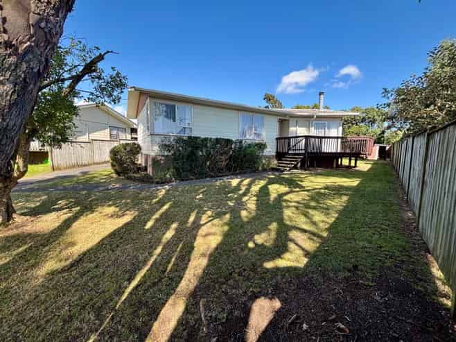 22 Medina Place, Half Moon Bay
