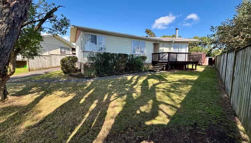 22 Medina Place, Half Moon Bay