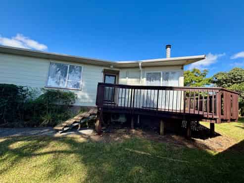 22 Medina Place, Half Moon Bay