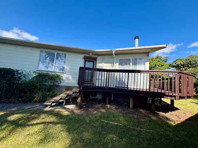 22 Medina Place, Half Moon Bay