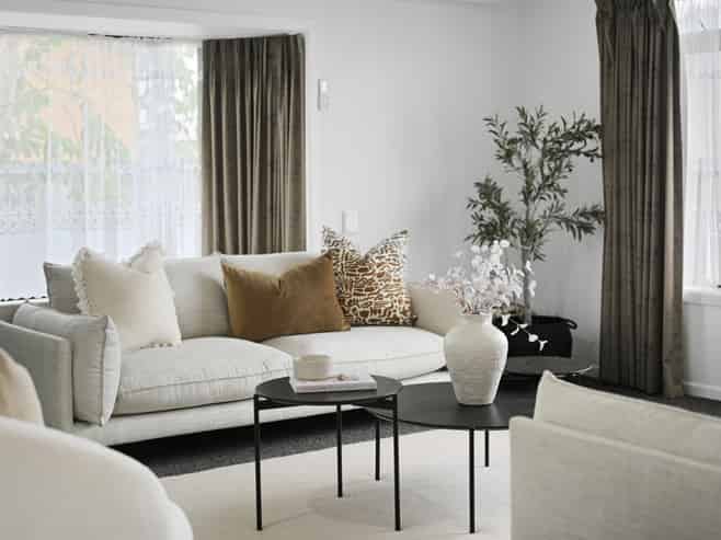 41 Morrinsville Road, Hillcrest