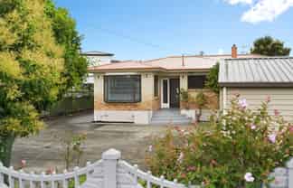 41 Morrinsville Road, Hillcrest