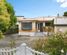 41 Morrinsville Road, Hillcrest, Hamilton City, Waikato