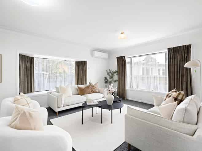 41 Morrinsville Road, Hillcrest