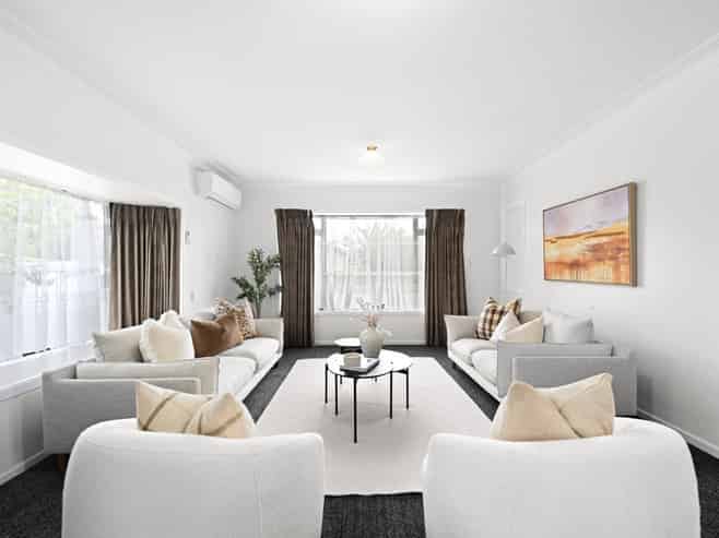 41 Morrinsville Road, Hillcrest