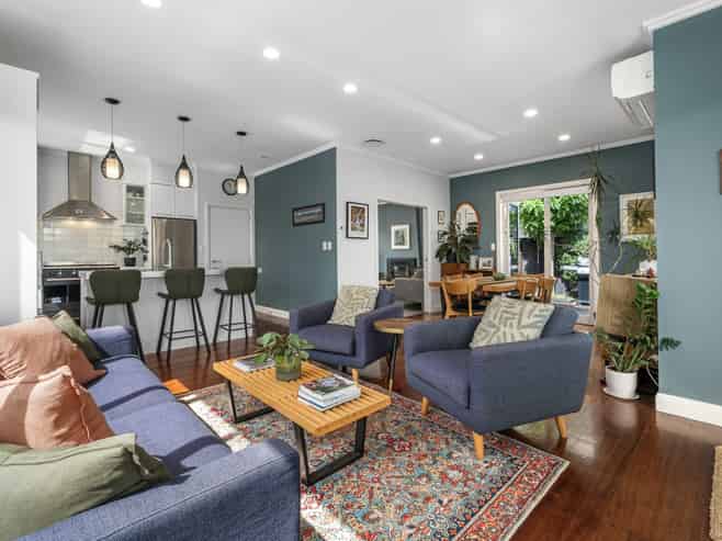 21 Redhaven Place, Bethlehem